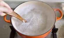 小颜，稀饭你_650字