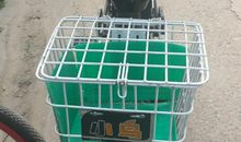 七夕.梦清幽_50字