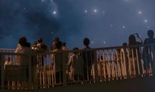 ［如约而至］如约而至的秋_750字