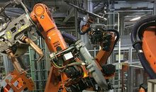 预见未来--机器人_800字