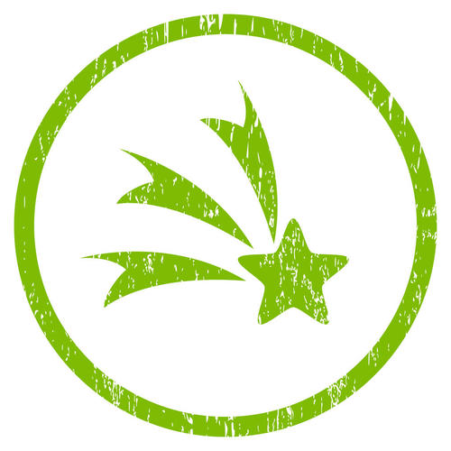 质量清洁不清洁_900字