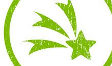 质本洁来不洁去_900字