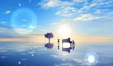 有一种美丽的语言叫谎言_550字