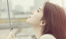 原来你一直在_1200字