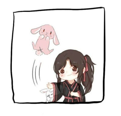不要后悔_400字