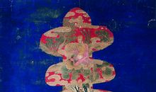 腾蛇乘雾 终为土灰 第二十六章_1000字