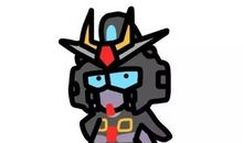 小小的孩子呀_200字