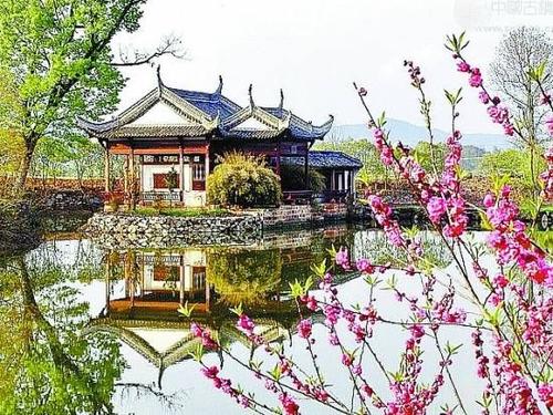 春节，_750字