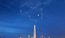 涅槃之划破天际（八十九）逆光的笑容_1000字