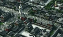 我的世界有你 第八章-这是谁_1200字