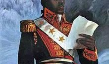 我与书的恩怨情_900字