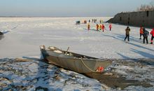 那树，那时候_1200字