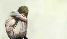 角落里的爱_900字