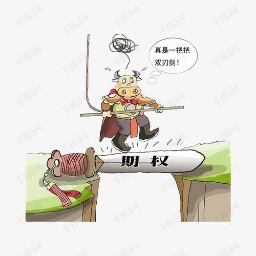 在这两种情况下，我们知道金钱是有利的，所以我们必须利用金钱的优势，避免金钱的缺点。
