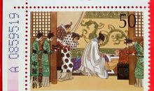 由“白帝城托孤”引发的思考_750字