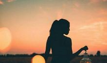 春风，不愿停留_50字