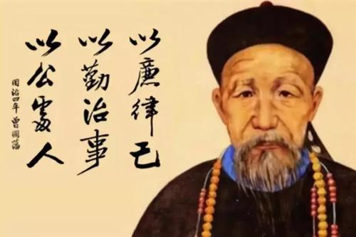积极的人恰好_900字