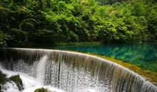 不可复制的风景_1200字