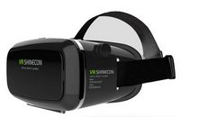 现实，虚拟_400字