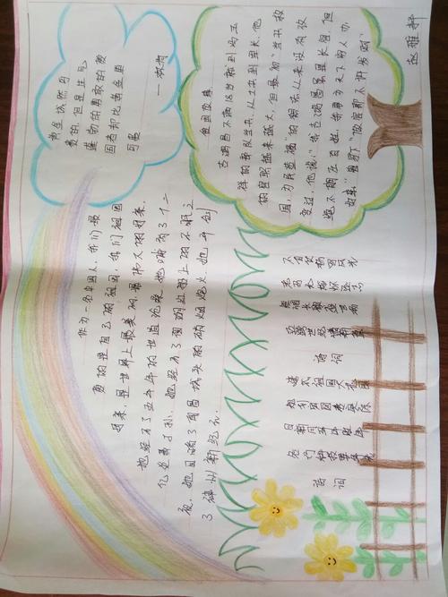 为什么房子扫过世界？ _800字