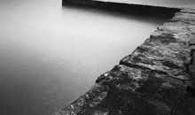 假如我的生命只剩最后一天_700字