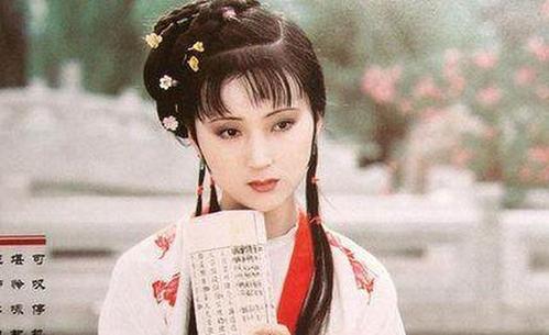 红色建筑就像一个梦想，谈论玉_650字