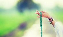 聚是缘起，散是缘灭_1000字