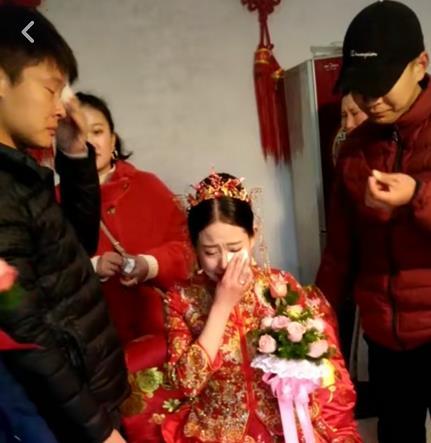 这个世界需要你_1200字