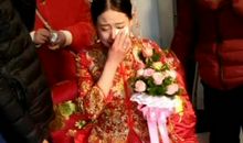 这个世界需要你_1200字