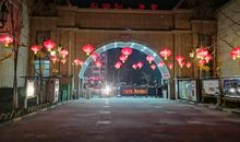 行正派事，做正派人！_450字