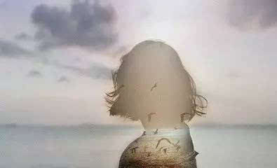 没有熄灭_1500字