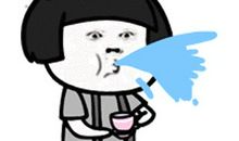 雷锋要不要做_800字