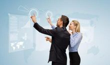 新新城市之几种盛气凌人者_1200字