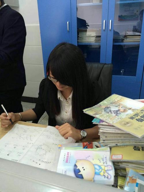 生长脚步_1000字