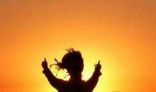 生命的支柱_800字