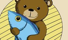 鱼与熊掌不可兼得_1200字