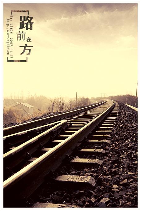 不仅是平滑的，可以是有才能的_1000字