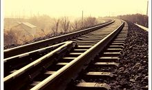 不是只有顺境才能成才_1000字