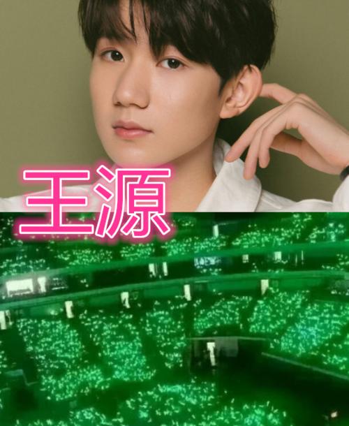 王建泰做了10件小事王元做了_200字