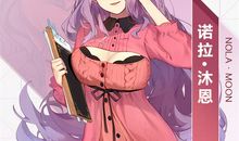 我和激萌脱线双生的日常1_1000字