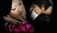 丈夫潇洒一生，半世足矣_300字