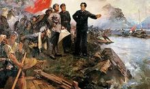 那一段乡愁_1200字