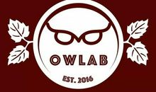 90后的文化符号_700字