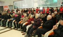 传承--精神_900字