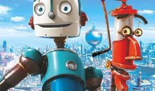 追寻自己的偶像_800字