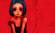 世界很肮脏？_1500字