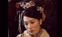 从金枝欲孽到石油大战_900字