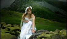 在自然母亲那里反观生命_2000字