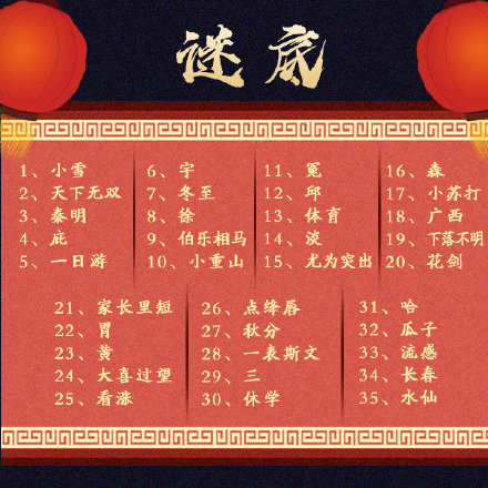 灯笼节上的构图：幸福，乐于制作一个元晓_750字
