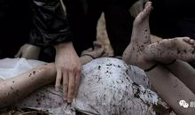 无须共揽西楼月，回忆已如钩_1500字